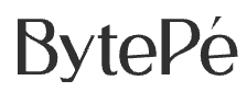 BytePe