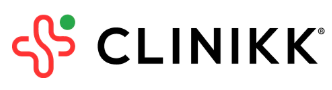 Clinikk