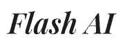 Flash
