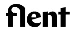Flent