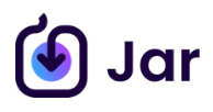 Jar
