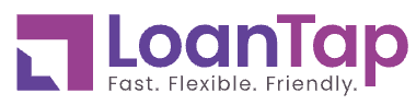 Loantap