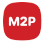 M2P