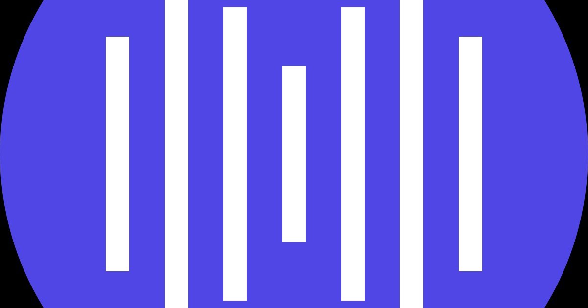 EchoType