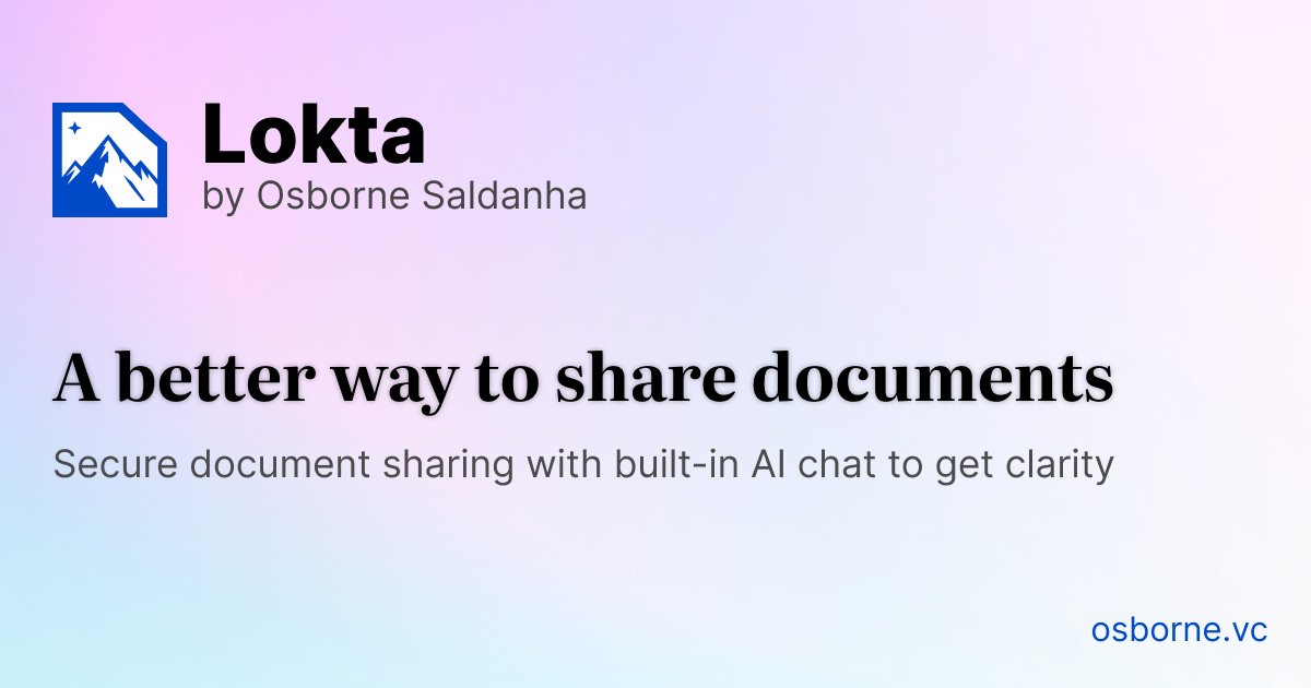 Lokta